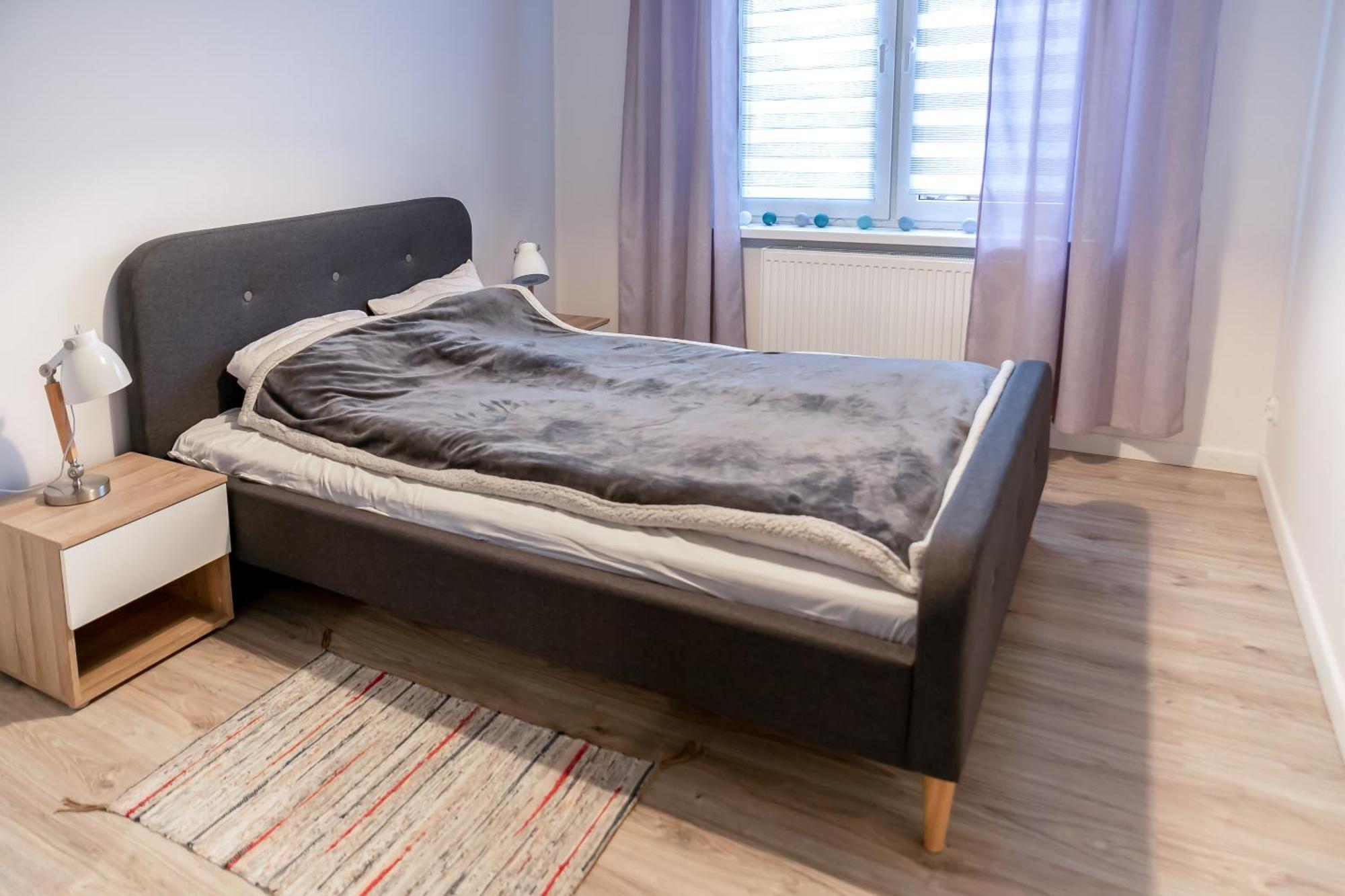 Apartamenty Nad Zylica Przy Deptaku - Dream Apart Szczyrk Buitenkant foto