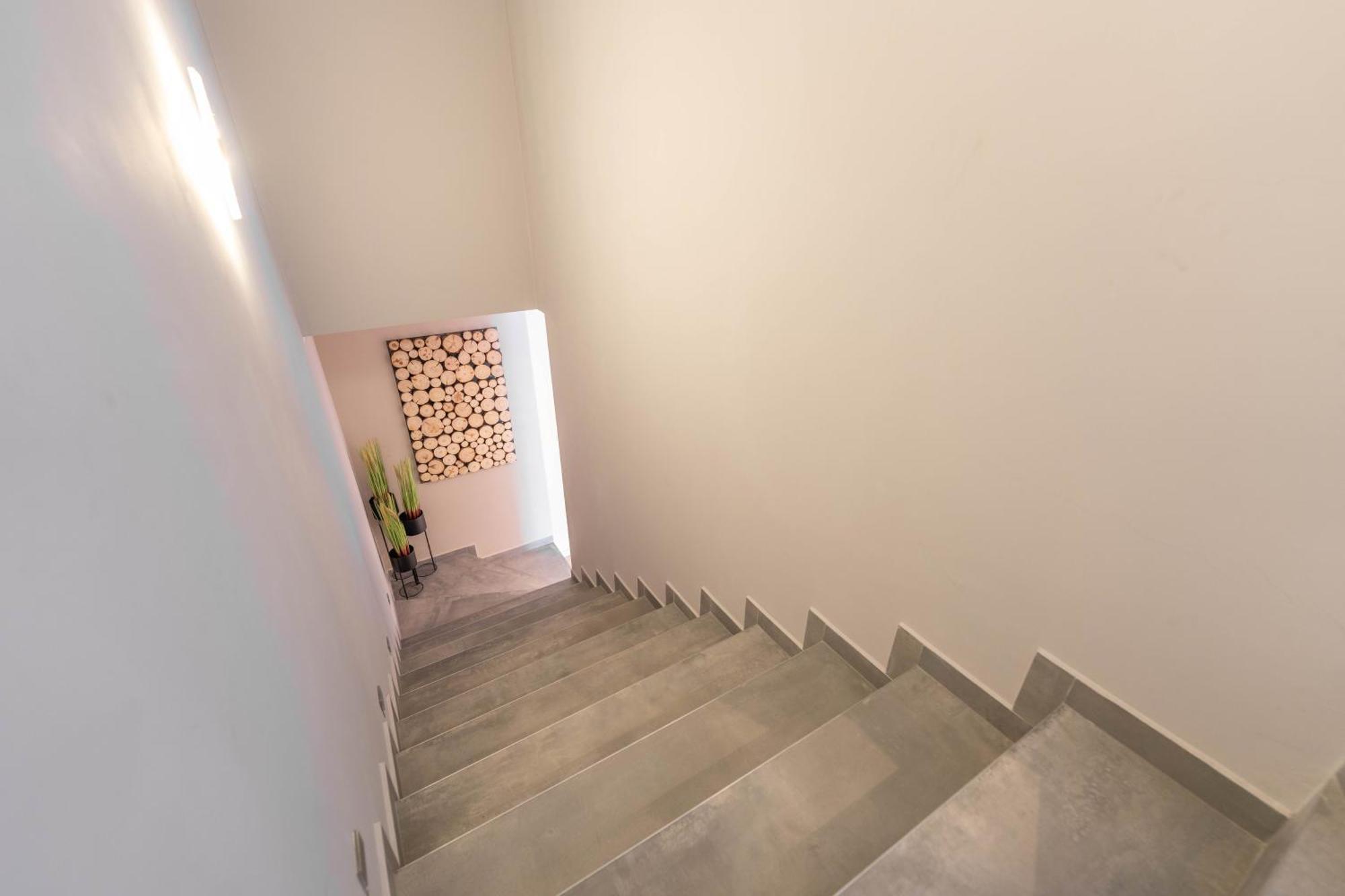 Apartamenty Nad Zylica Przy Deptaku - Dream Apart Szczyrk Buitenkant foto