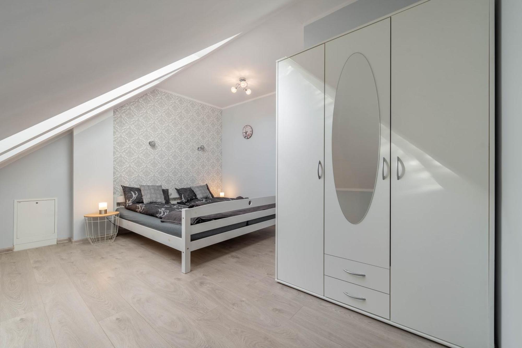 Apartamenty Nad Zylica Przy Deptaku - Dream Apart Szczyrk Buitenkant foto
