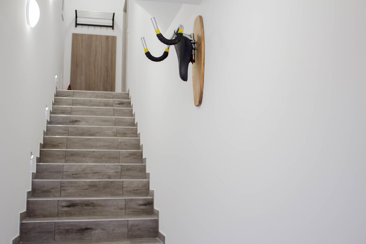 Apartamenty Nad Zylica Przy Deptaku - Dream Apart Szczyrk Buitenkant foto