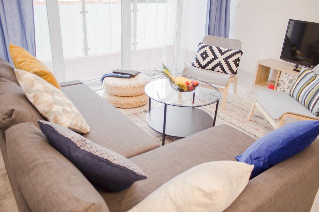 Apartamenty Nad Zylica Przy Deptaku - Dream Apart Szczyrk Buitenkant foto